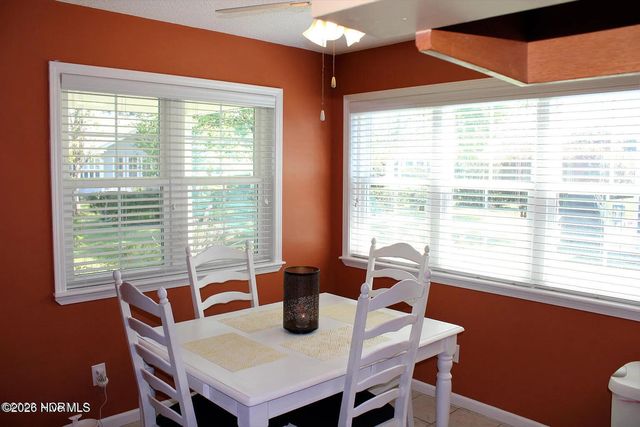 457 Hampton Street, Calabash, NC 28467