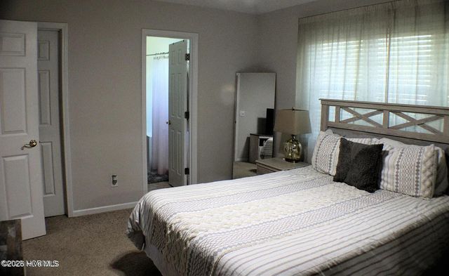 457 Hampton Street, Calabash, NC 28467