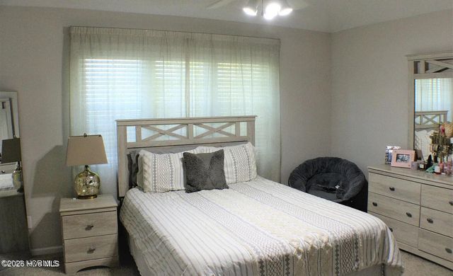 457 Hampton Street, Calabash, NC 28467