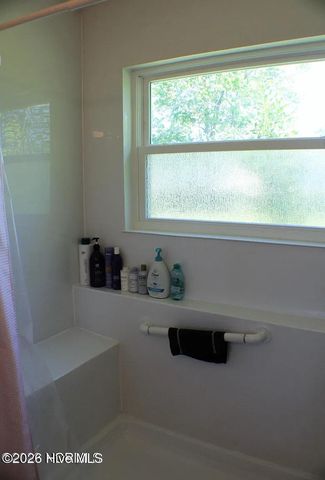 457 Hampton Street, Calabash, NC 28467