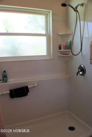 457 Hampton Street, Calabash, NC 28467