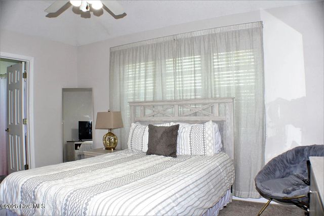 457 Hampton Street, Calabash, NC 28467