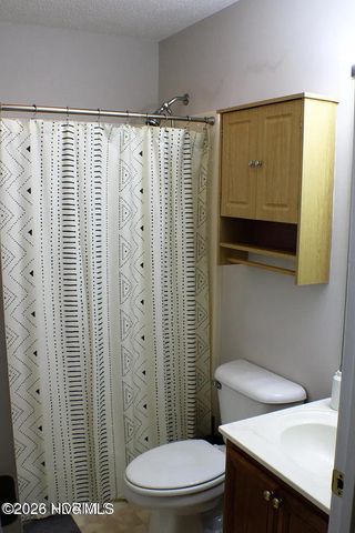 457 Hampton Street, Calabash, NC 28467