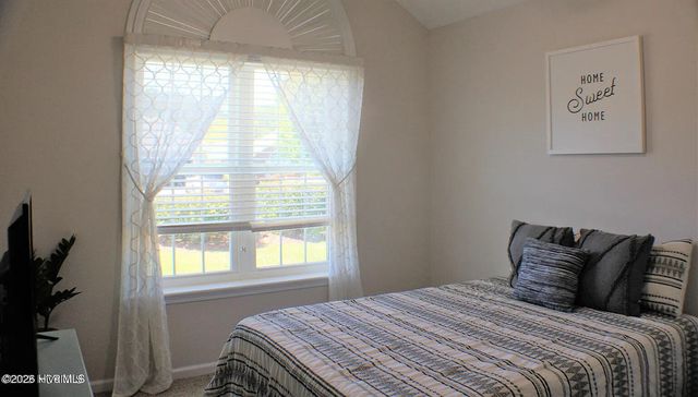 457 Hampton Street, Calabash, NC 28467