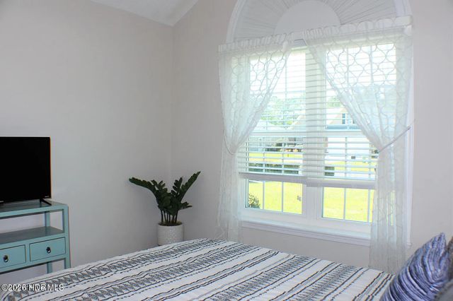 457 Hampton Street, Calabash, NC 28467