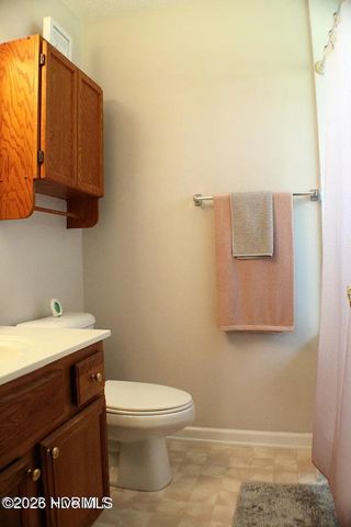 457 Hampton Street, Calabash, NC 28467