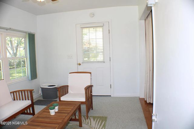 457 Hampton Street, Calabash, NC 28467