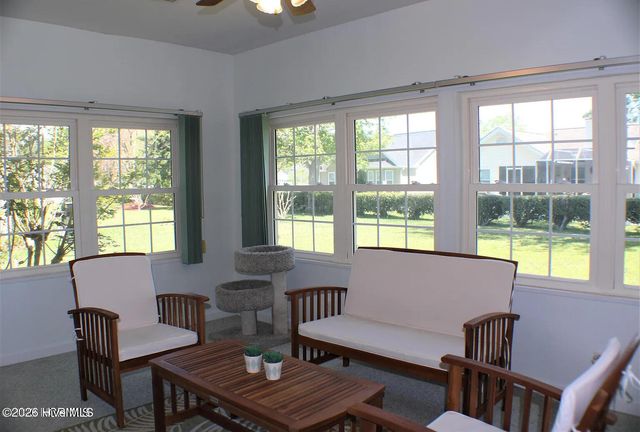 457 Hampton Street, Calabash, NC 28467