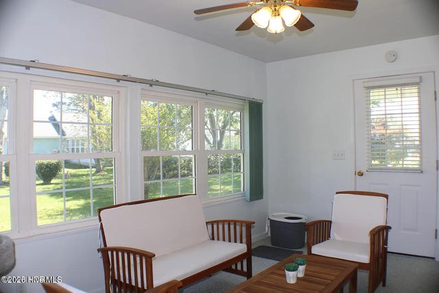 457 Hampton Street, Calabash, NC 28467