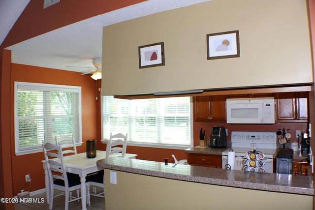 457 Hampton Street, Calabash, NC 28467