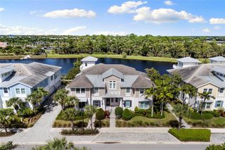 6565 Dominica DR 201, Naples, FL 34113