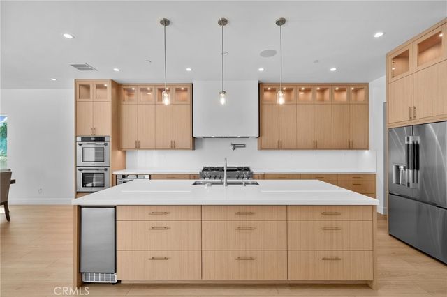 35249 Grape, Yucaipa, CA 92399