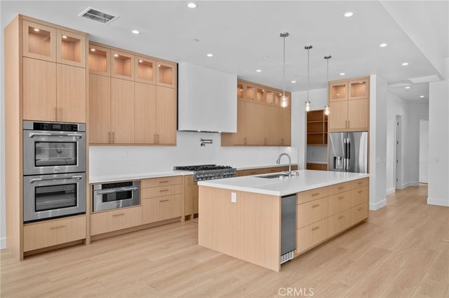 35249 Grape, Yucaipa, CA 92399