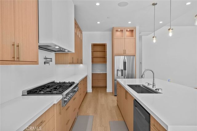 35249 Grape, Yucaipa, CA 92399