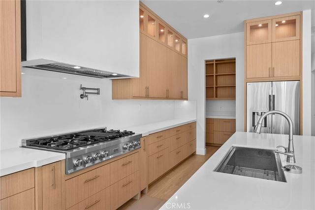 35249 Grape, Yucaipa, CA 92399