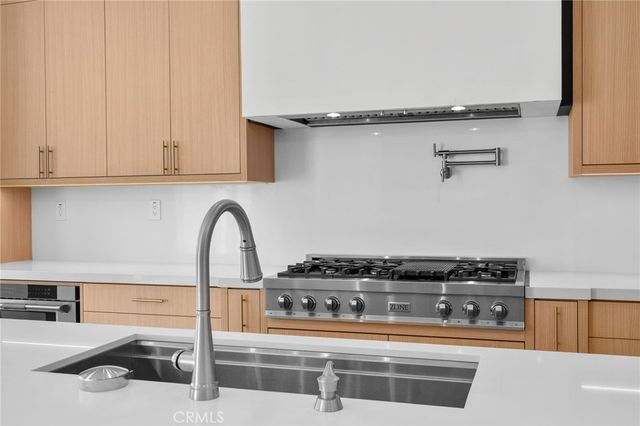 35249 Grape, Yucaipa, CA 92399