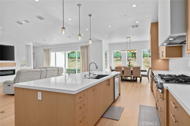 35249 Grape, Yucaipa, CA 92399