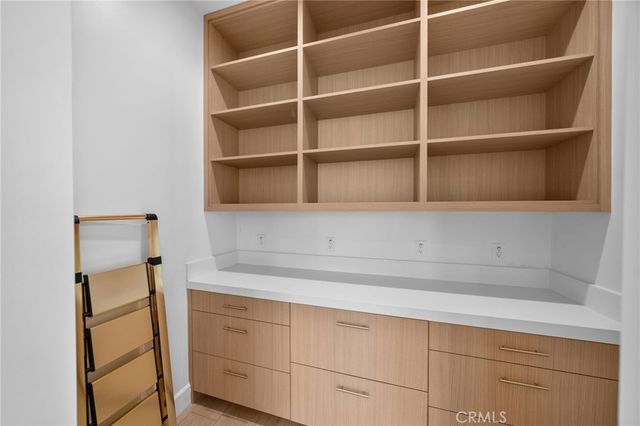 35249 Grape, Yucaipa, CA 92399