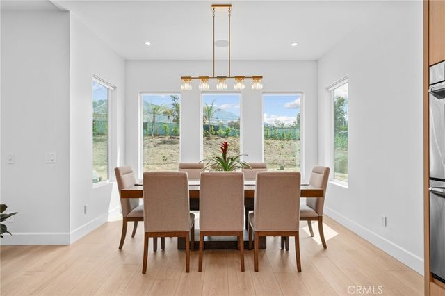 35249 Grape, Yucaipa, CA 92399