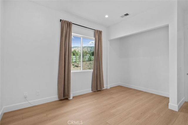 35249 Grape, Yucaipa, CA 92399