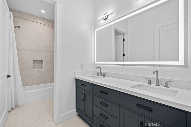 35249 Grape, Yucaipa, CA 92399