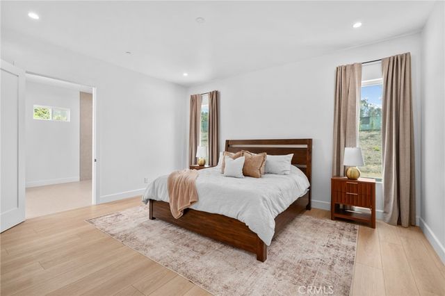 35249 Grape, Yucaipa, CA 92399