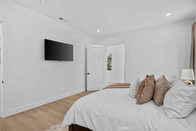 35249 Grape, Yucaipa, CA 92399