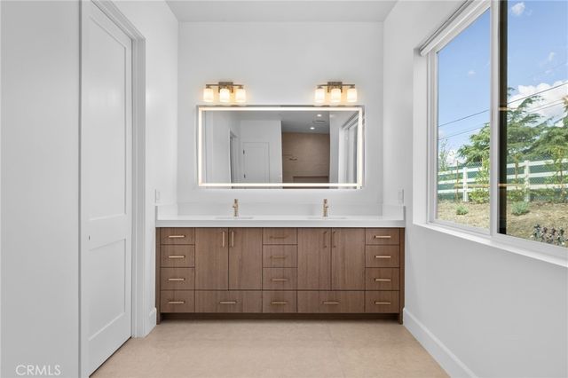 35249 Grape, Yucaipa, CA 92399