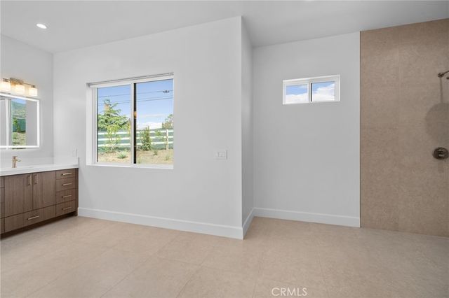 35249 Grape, Yucaipa, CA 92399