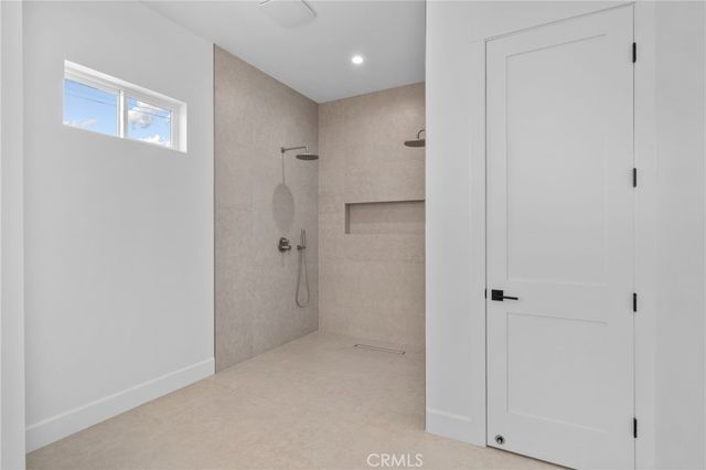 35249 Grape, Yucaipa, CA 92399
