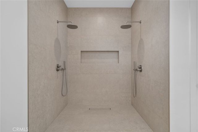 35249 Grape, Yucaipa, CA 92399