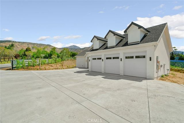 35249 Grape, Yucaipa, CA 92399