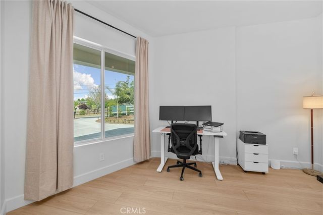 35249 Grape, Yucaipa, CA 92399