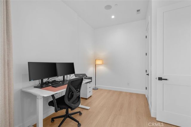 35249 Grape, Yucaipa, CA 92399