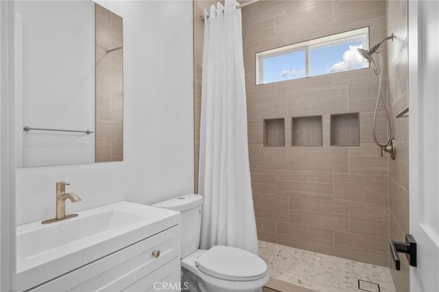 35249 Grape, Yucaipa, CA 92399