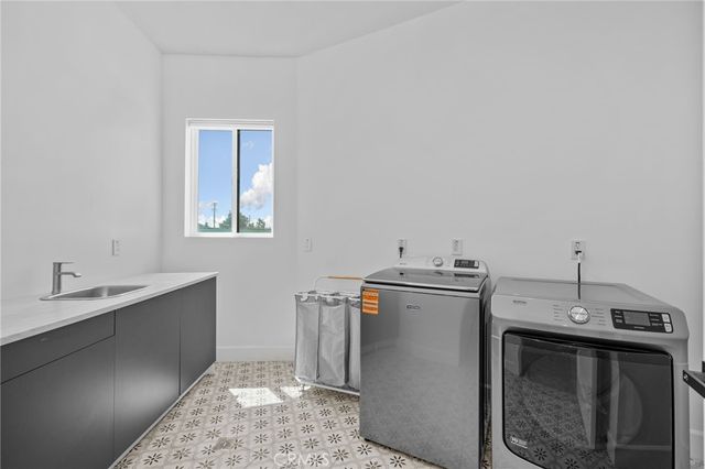 35249 Grape, Yucaipa, CA 92399
