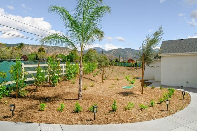 35249 Grape, Yucaipa, CA 92399