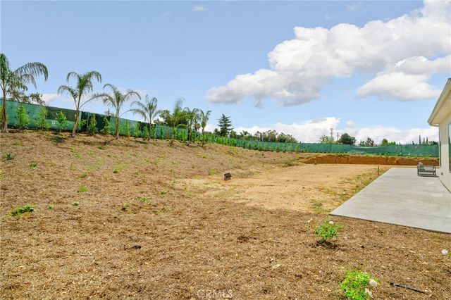 35249 Grape, Yucaipa, CA 92399