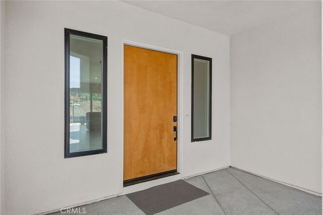 35249 Grape, Yucaipa, CA 92399