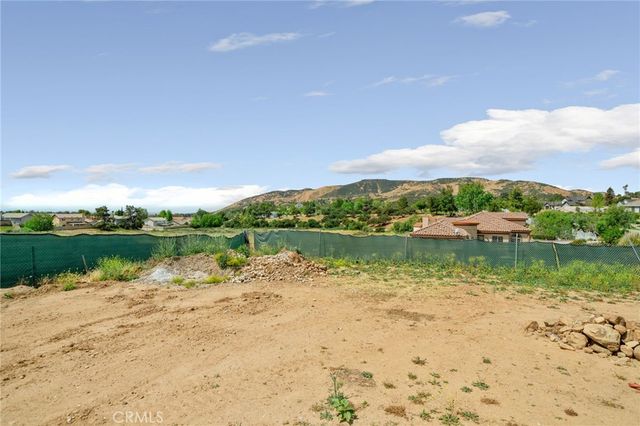 35249 Grape, Yucaipa, CA 92399