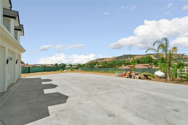 35249 Grape, Yucaipa, CA 92399
