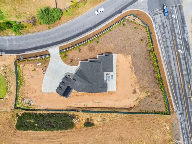 35249 Grape, Yucaipa, CA 92399