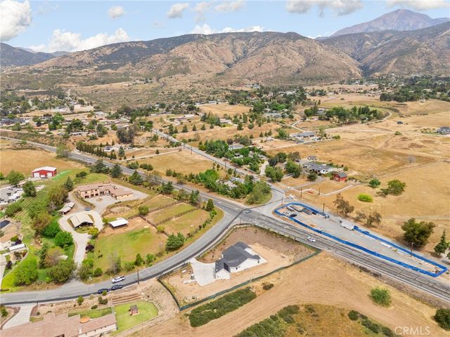 35249 Grape, Yucaipa, CA 92399
