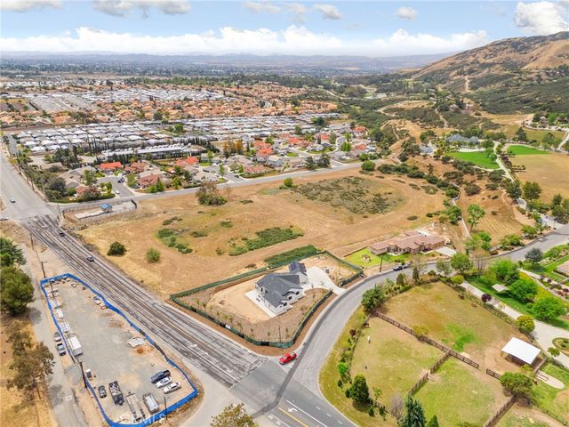35249 Grape, Yucaipa, CA 92399