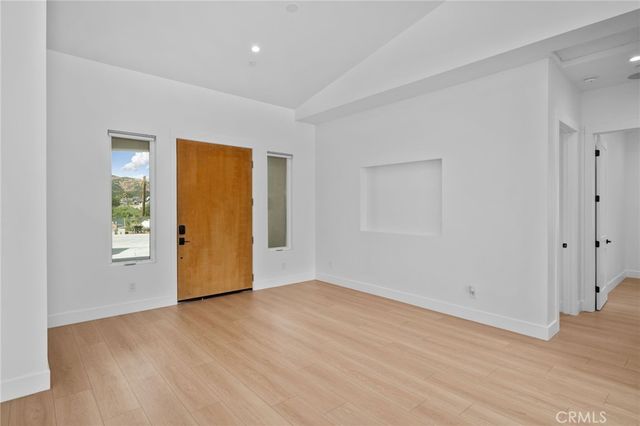 35249 Grape, Yucaipa, CA 92399