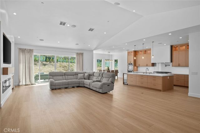 35249 Grape, Yucaipa, CA 92399
