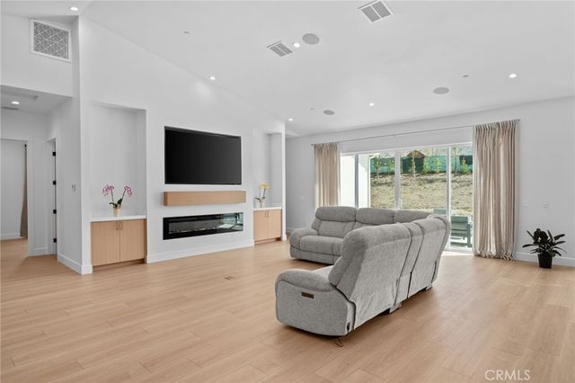 35249 Grape, Yucaipa, CA 92399