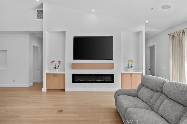 35249 Grape, Yucaipa, CA 92399