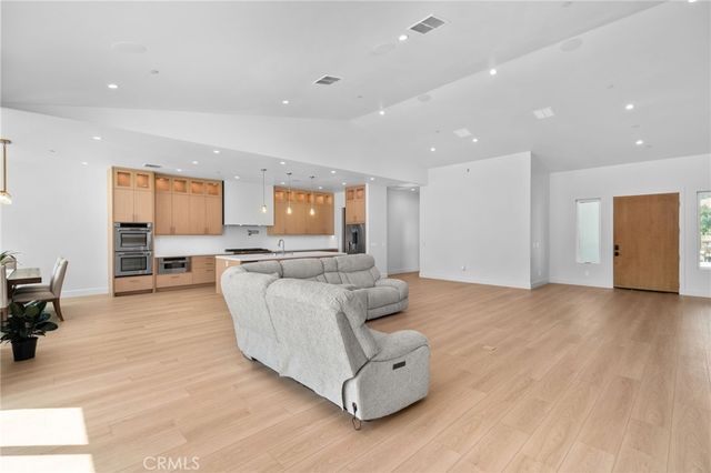 35249 Grape, Yucaipa, CA 92399