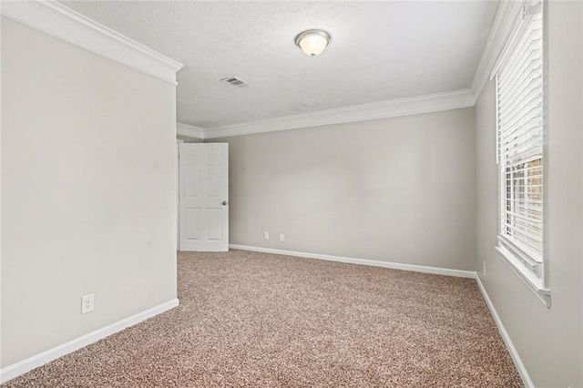 7690 Union Grove Road, Lithonia, GA 30058